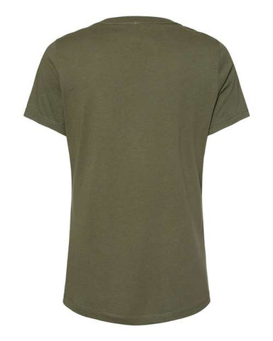 COLOR_NAME=Military Green | COLOR_HEX=#353b23 | IMAGE_TYPE=back | SKU=6405