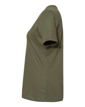 COLOR_NAME=Military Green | COLOR_HEX=#353b23 | IMAGE_TYPE=side | SKU=6405