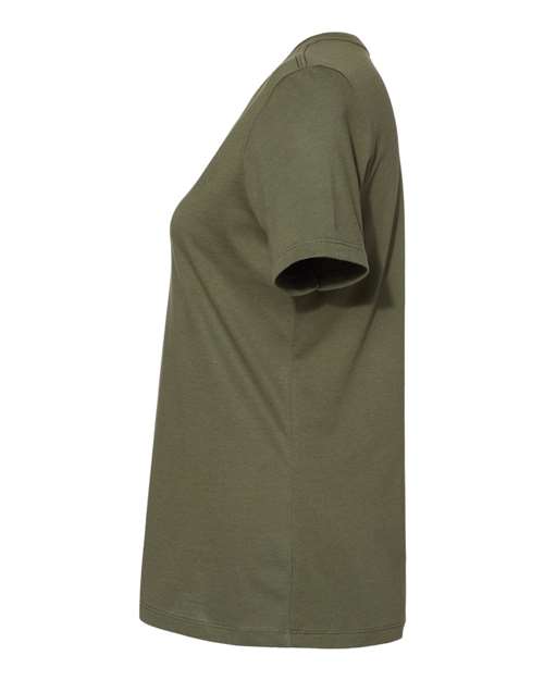 COLOR_NAME=Military Green | COLOR_HEX=#353b23 | IMAGE_TYPE=side | SKU=6405