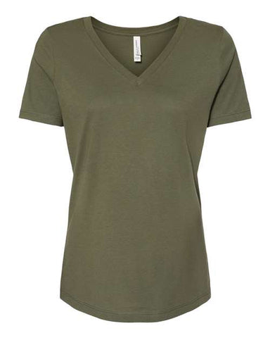 COLOR_NAME=Military Green | COLOR_HEX=#353b23 | IMAGE_TYPE=front | SKU=6405