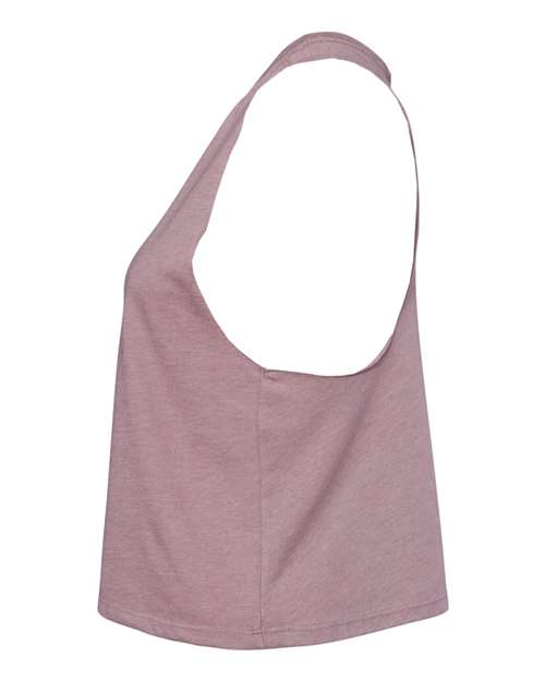 COLOR_NAME=Heather Orchid | COLOR_HEX=#C299A1 | IMAGE_TYPE=side | SKU=6682