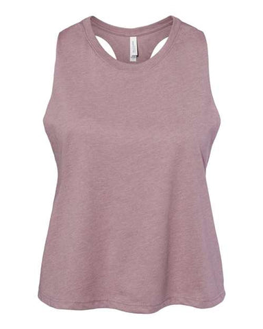 COLOR_NAME=Heather Orchid | COLOR_HEX=#C299A1 | IMAGE_TYPE=front | SKU=6682
