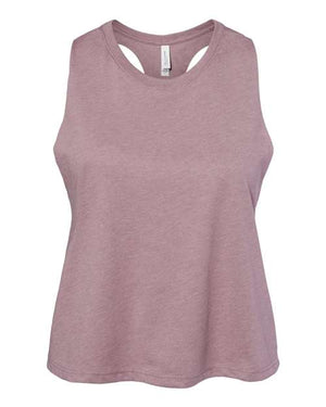 COLOR_NAME=Heather Orchid | COLOR_HEX=#C299A1 | IMAGE_TYPE=front | SKU=6682