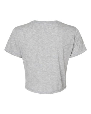 COLOR_NAME=Athletic Heather | COLOR_HEX=#C1C6C8 | IMAGE_TYPE=back | SKU=8882
