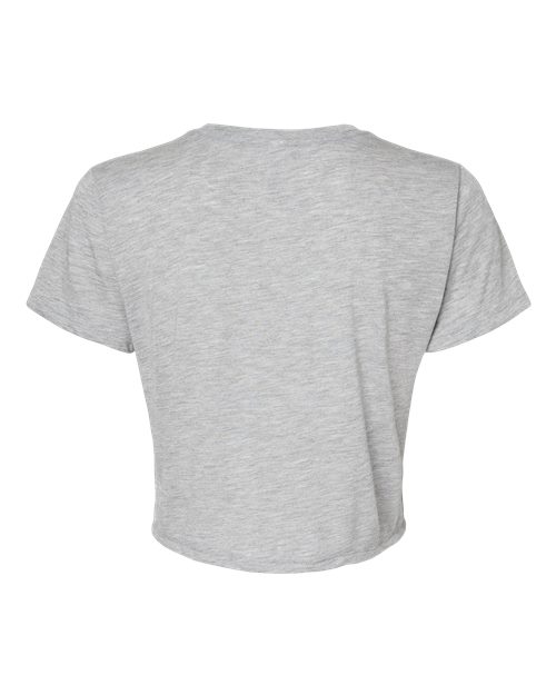 COLOR_NAME=Athletic Heather | COLOR_HEX=#C1C6C8 | IMAGE_TYPE=back | SKU=8882