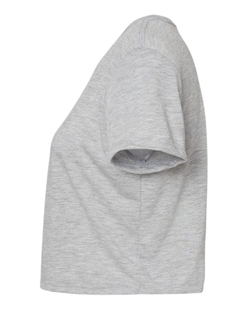 COLOR_NAME=Athletic Heather | COLOR_HEX=#C1C6C8 | IMAGE_TYPE=side | SKU=8882