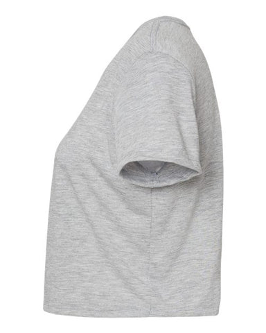 COLOR_NAME=Athletic Heather | COLOR_HEX=#C1C6C8 | IMAGE_TYPE=side | SKU=8882