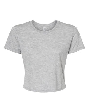 COLOR_NAME=Athletic Heather | COLOR_HEX=#C1C6C8 | IMAGE_TYPE=front | SKU=8882
