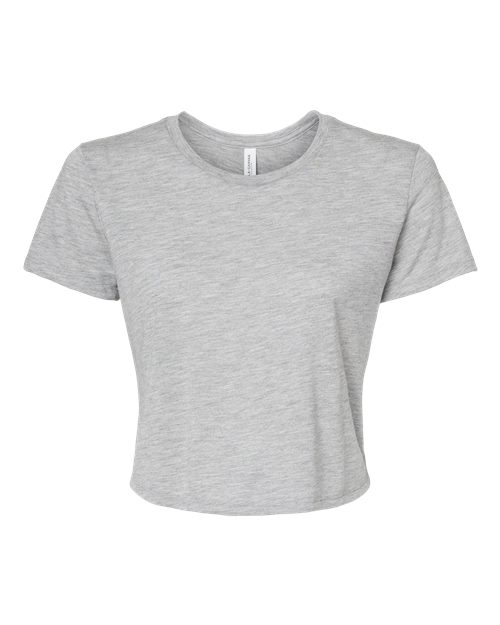 COLOR_NAME=Athletic Heather | COLOR_HEX=#C1C6C8 | IMAGE_TYPE=front | SKU=8882
