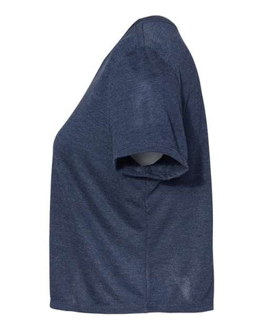 COLOR_NAME=Heather Navy | COLOR_HEX=#3B4559 | IMAGE_TYPE=side | SKU=8882