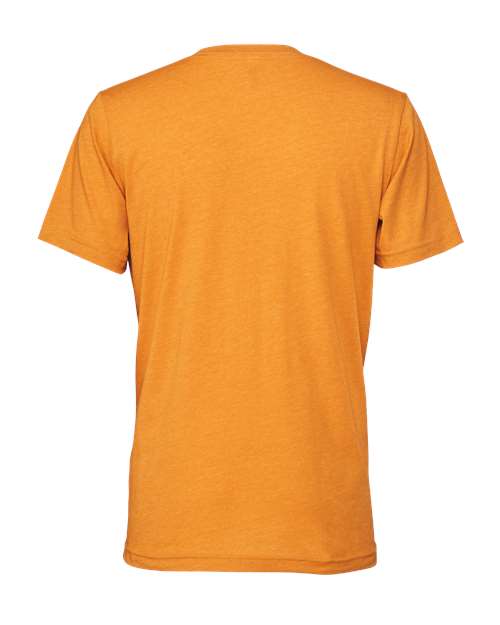 COLOR_NAME=Heather Marmalade | COLOR_HEX=#FFAA00 | IMAGE_TYPE=back | SKU=3001CVC