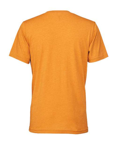 COLOR_NAME=Heather Marmalade | COLOR_HEX=#FFAA00 | IMAGE_TYPE=back | SKU=3001CVC