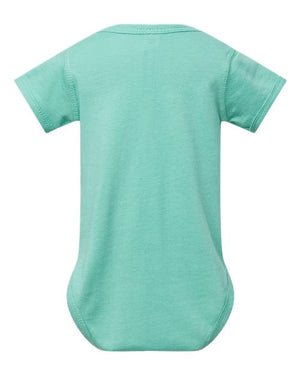 COLOR_NAME=Saltwater | COLOR_HEX=#94bbac | IMAGE_TYPE=back | SKU=4424