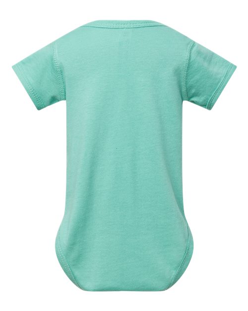 COLOR_NAME=Saltwater | COLOR_HEX=#94bbac | IMAGE_TYPE=back | SKU=4424
