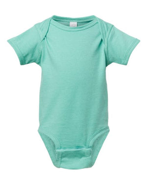 COLOR_NAME=Saltwater | COLOR_HEX=#94bbac | IMAGE_TYPE=front | SKU=4424