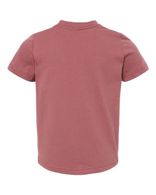 COLOR_NAME=Rouge | COLOR_HEX=#64181f | IMAGE_TYPE=back | SKU=3321