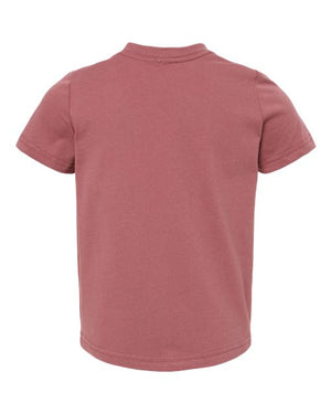 COLOR_NAME=Rouge | COLOR_HEX=#64181f | IMAGE_TYPE=back | SKU=3321