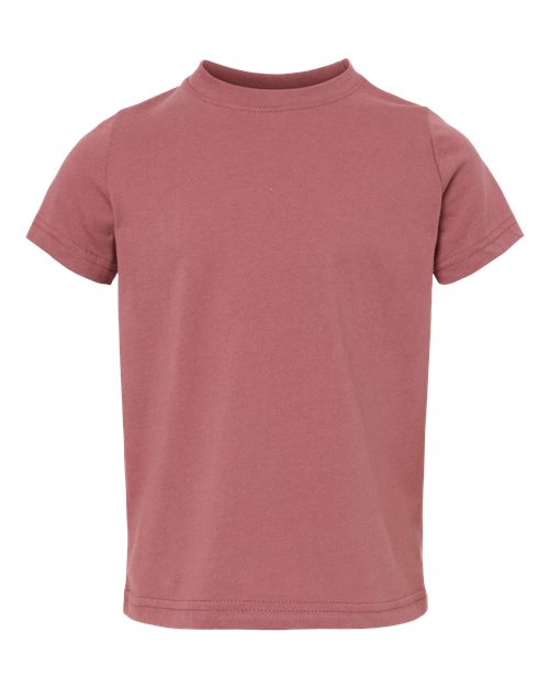 COLOR_NAME=Rouge | COLOR_HEX=#64181f | IMAGE_TYPE=front | SKU=3321