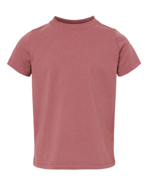COLOR_NAME=Rouge | COLOR_HEX=#64181f | IMAGE_TYPE=front | SKU=3321