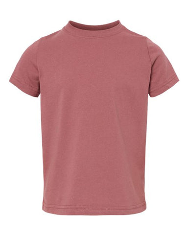 COLOR_NAME=Rouge | COLOR_HEX=#64181f | IMAGE_TYPE=front | SKU=3321