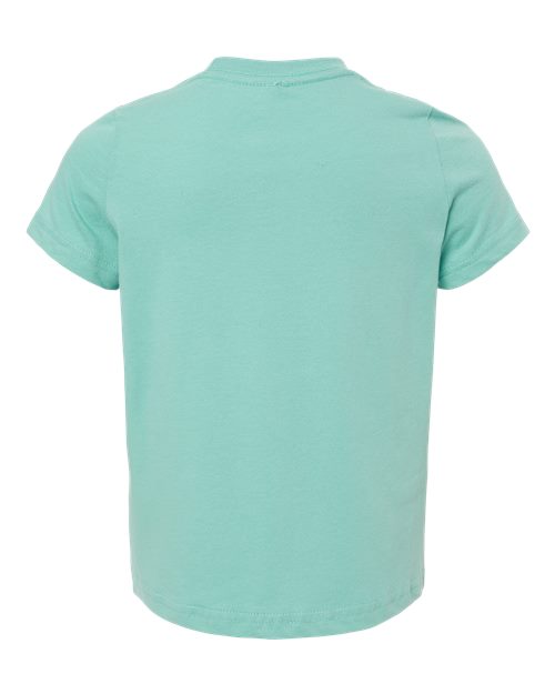 COLOR_NAME=Saltwater | COLOR_HEX=#94bbac | IMAGE_TYPE=back | SKU=3321