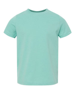 COLOR_NAME=Saltwater | COLOR_HEX=#94bbac | IMAGE_TYPE=front | SKU=3321