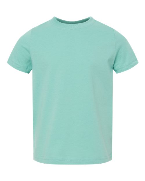 COLOR_NAME=Saltwater | COLOR_HEX=#94bbac | IMAGE_TYPE=front | SKU=3321