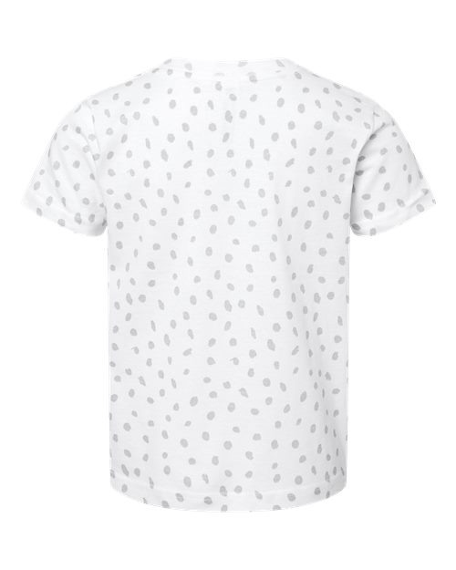 COLOR_NAME=White Spot | COLOR_HEX=#ffffff | IMAGE_TYPE=back | SKU=3321