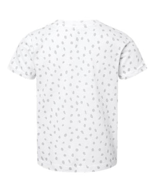 COLOR_NAME=White Spot | COLOR_HEX=#ffffff | IMAGE_TYPE=back | SKU=3321