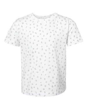 COLOR_NAME=White Spot | COLOR_HEX=#ffffff | IMAGE_TYPE=front | SKU=3321