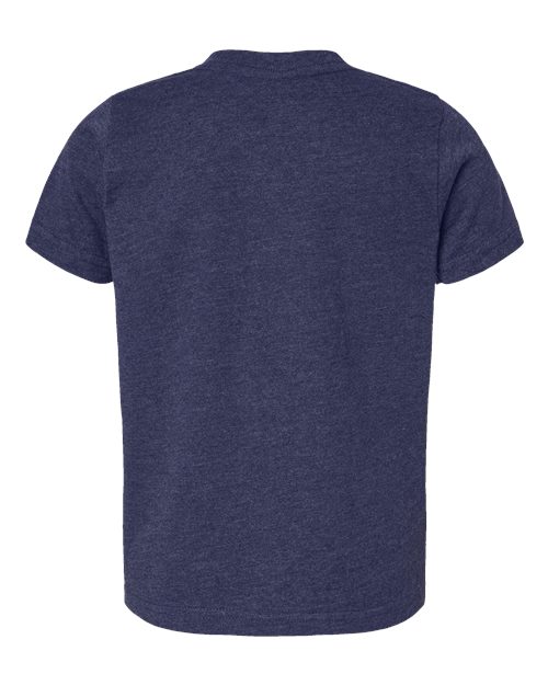 COLOR_NAME=Vintage True Navy | COLOR_HEX=#0c2340 | IMAGE_TYPE=back | SKU=3321