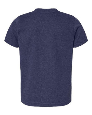 COLOR_NAME=Vintage True Navy | COLOR_HEX=#0c2340 | IMAGE_TYPE=back | SKU=3321