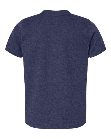 COLOR_NAME=Vintage True Navy | COLOR_HEX=#0c2340 | IMAGE_TYPE=back | SKU=3321