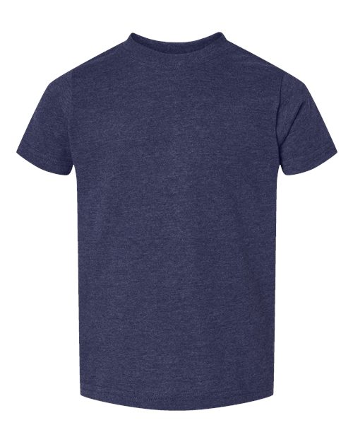 COLOR_NAME=Vintage True Navy | COLOR_HEX=#0c2340 | IMAGE_TYPE=front | SKU=3321