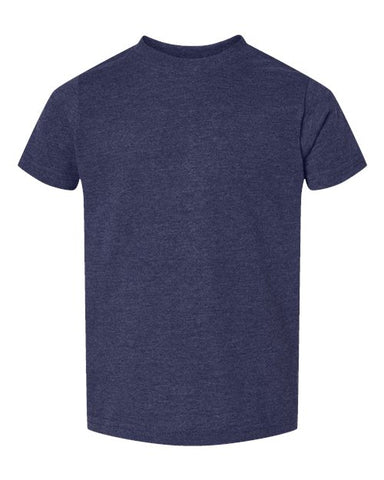 COLOR_NAME=Vintage True Navy | COLOR_HEX=#0c2340 | IMAGE_TYPE=front | SKU=3321