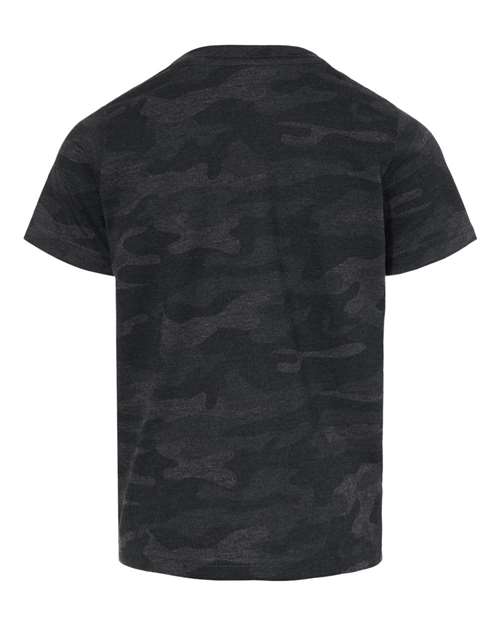 COLOR_NAME=Storm Camo | COLOR_HEX=#493c29 | IMAGE_TYPE=back | SKU=3321