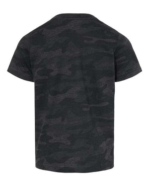 COLOR_NAME=Storm Camo | COLOR_HEX=#493c29 | IMAGE_TYPE=back | SKU=3321