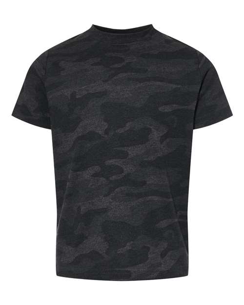 COLOR_NAME=Storm Camo | COLOR_HEX=#493c29 | IMAGE_TYPE=front | SKU=3321