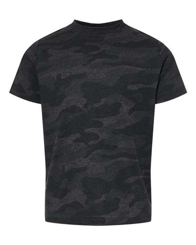 COLOR_NAME=Storm Camo | COLOR_HEX=#493c29 | IMAGE_TYPE=front | SKU=3321
