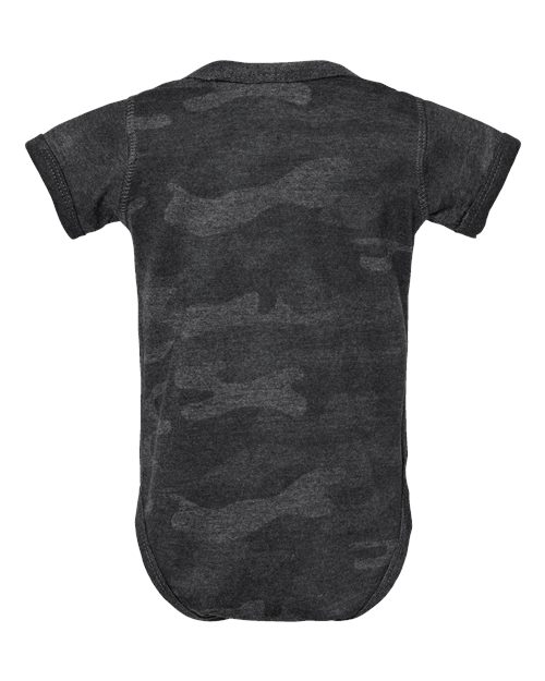 COLOR_NAME=Storm Camo | COLOR_HEX=#493c29 | IMAGE_TYPE=back | SKU=4424