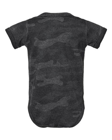 COLOR_NAME=Storm Camo | COLOR_HEX=#493c29 | IMAGE_TYPE=back | SKU=4424