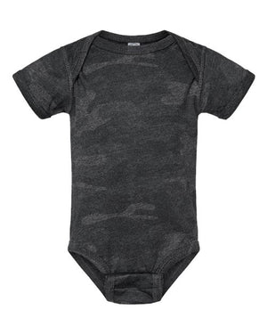 COLOR_NAME=Storm Camo | COLOR_HEX=#493c29 | IMAGE_TYPE=front | SKU=4424