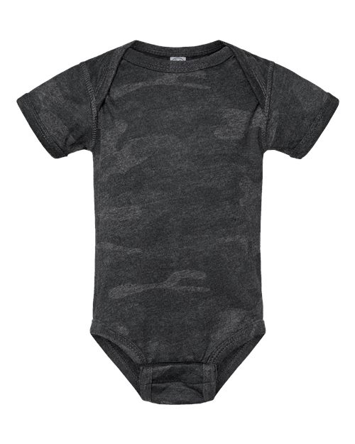 COLOR_NAME=Storm Camo | COLOR_HEX=#493c29 | IMAGE_TYPE=front | SKU=4424