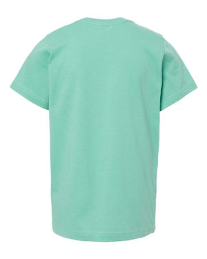 COLOR_NAME=Saltwater | COLOR_HEX=#94bbac | IMAGE_TYPE=back | SKU=6101