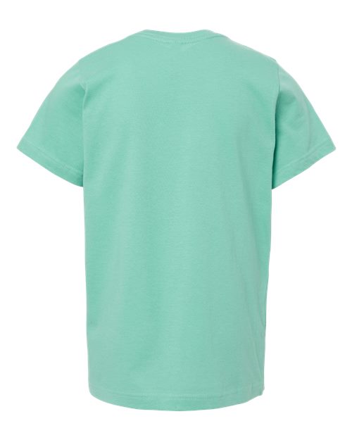 COLOR_NAME=Saltwater | COLOR_HEX=#94bbac | IMAGE_TYPE=back | SKU=6101