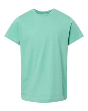 COLOR_NAME=Saltwater | COLOR_HEX=#94bbac | IMAGE_TYPE=front | SKU=6101