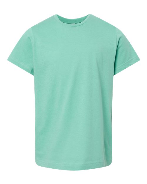 COLOR_NAME=Saltwater | COLOR_HEX=#94bbac | IMAGE_TYPE=front | SKU=6101