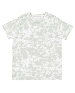 COLOR_NAME=Haze Tie Dye | COLOR_HEX=#C7C9C7 | IMAGE_TYPE=front | SKU=6101