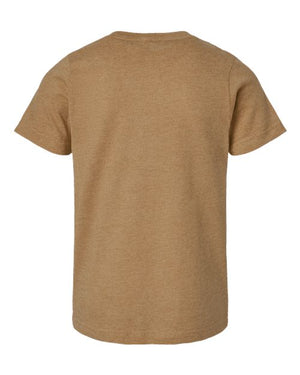 COLOR_NAME=Vintage Coyote Brown | COLOR_HEX=#8b7c5e | IMAGE_TYPE=back | SKU=6101