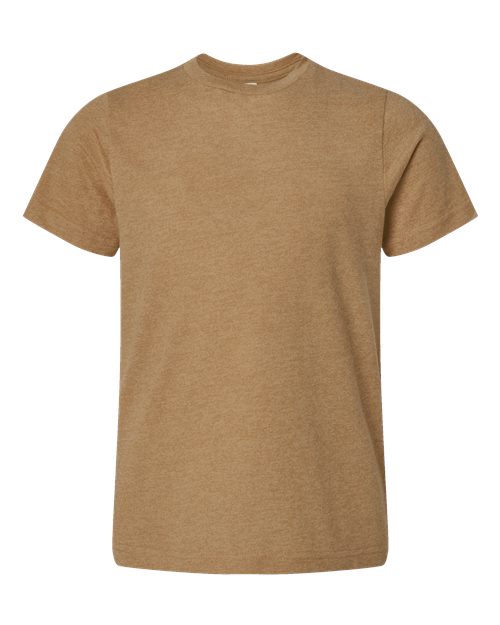 COLOR_NAME=Vintage Coyote Brown | COLOR_HEX=#8b7c5e | IMAGE_TYPE=front | SKU=6101